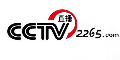 直播 cctv TV