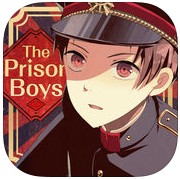кֻ(The Prison Boys)