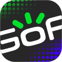 app(gofun)