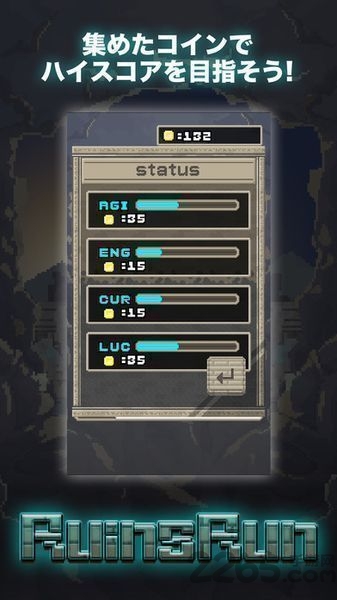 汼ܺ