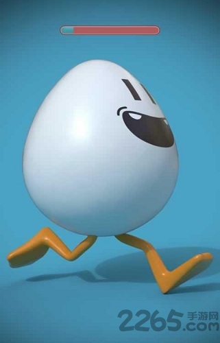 uܿΑƽ v2 ׿ 3