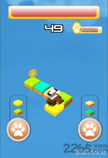 纣İ v1.01 ׿h 0