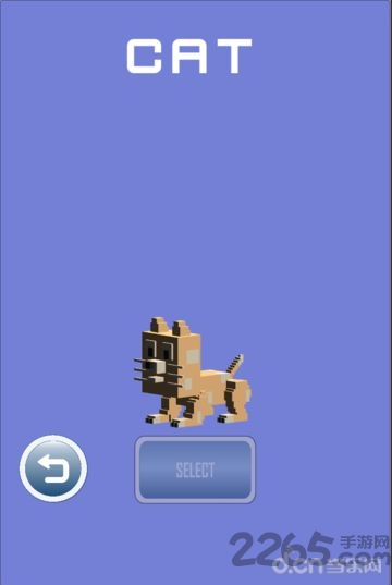 纣İ v1.01 ׿h 4