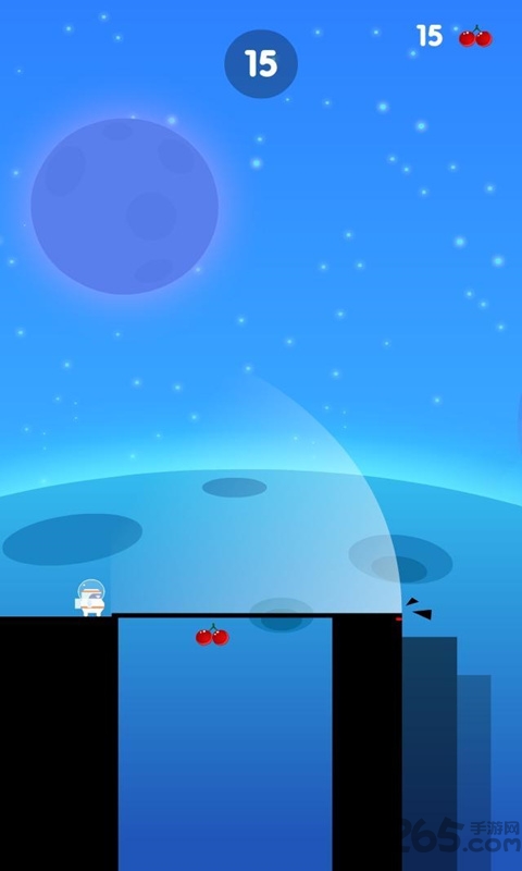 Ӣ2ƽ v1.0.4 ׿M(fi) 0