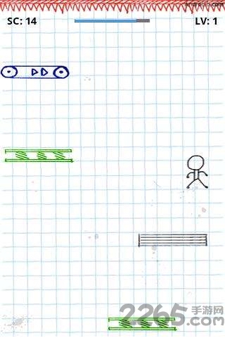 Ϳfo޽Űd