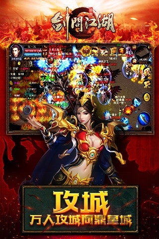 ʽֻ v0.7.57 ٷ׿° 0