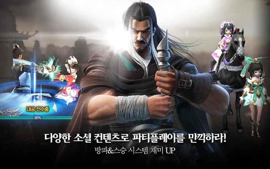 Ӱֻ(δ) v1.1.1 ׿İ 1