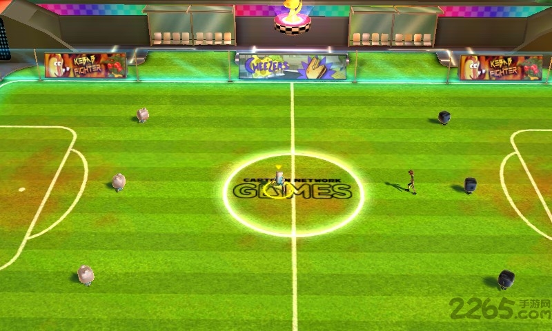 ڹƽ(ѽ) v1.8.7 ׿° 0