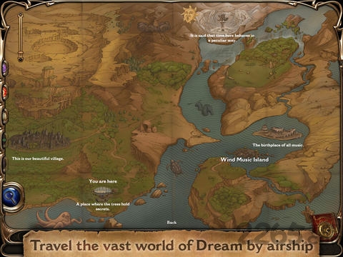 ֮4ֻ(δ) v1.3 ׿İ 2