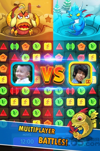 սڹƽ v1.0.2 ׿޽Ұ 4