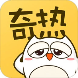 奇�崧���app