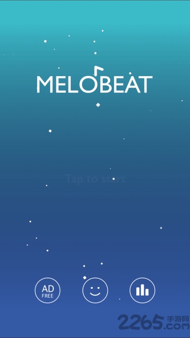 melobeat官方版 v1.0.3 安卓最新版 2