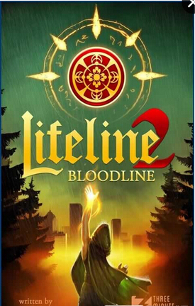 lifeline2İ v1.0 ׿0