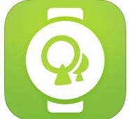 智慧树手表app