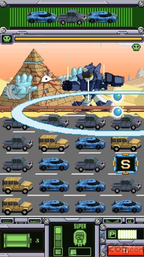 ϻİ v1.16 ׿°4