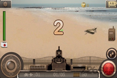 ߶޽ƽ v1.0.32 ׿ 0