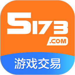 5173�~�交易平�_�u家版app