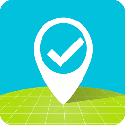 ְapp