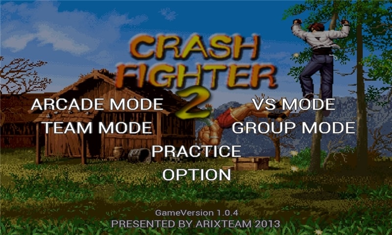 񶷼2ƽ v1.2.2.1 ׿ 0