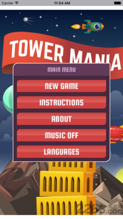 wߘ֙C(j)Α v1.0.1 ׿ 0