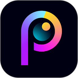 p图大师app最新版