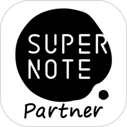 supernotepartnerapp