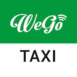 wego taxi app