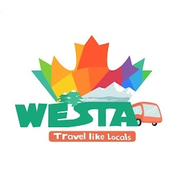 westar travel app