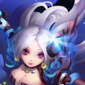 神道莫測手機版