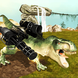 Dinosaur Island Simulation Survival Latest Edition