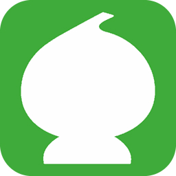 葫芦侠3楼app官方正版v4.2.0.6.1 安卓版