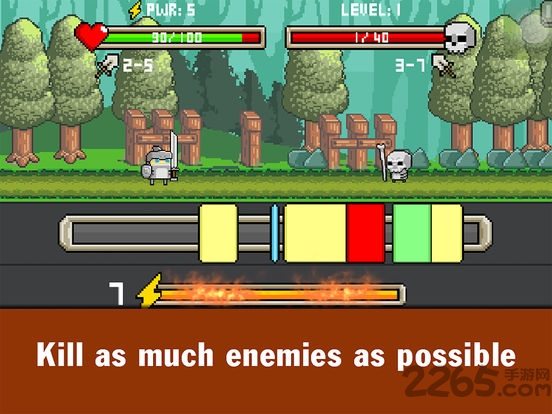 ʿڹƽ v3.2 ׿ 0