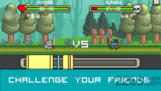 ʿڹƽ v3.2 ׿ 4
