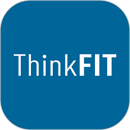 thinkfit健身官方版