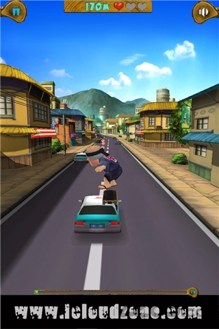 үүƽ v1.3.3 ׿ 1