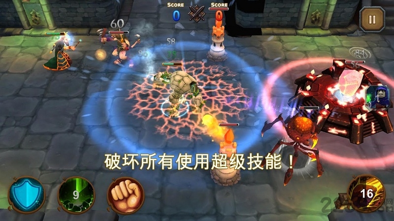 κ° v1.3.0 ٷ׿ 3