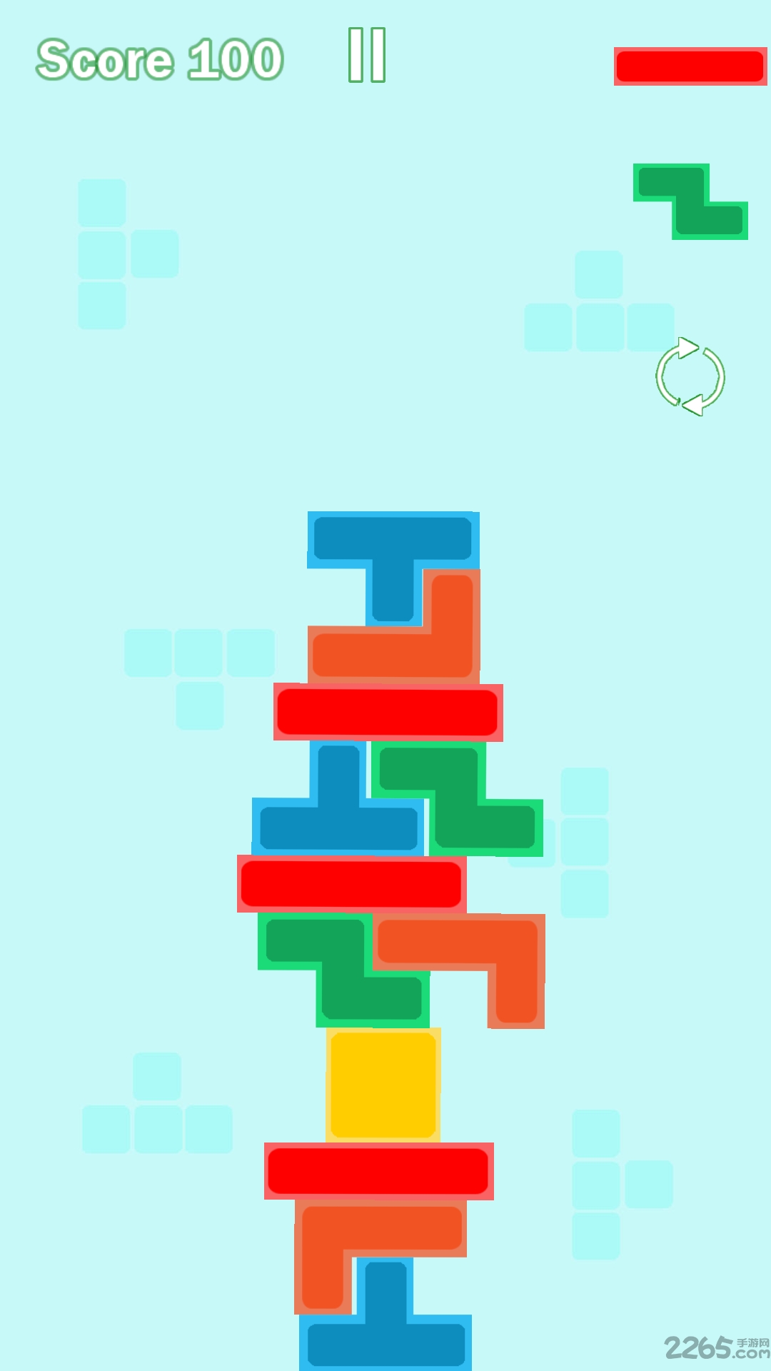 KB(ni)ُƽ v1.0 ׿ 0