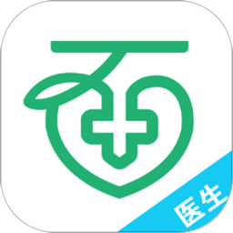 石�t生�t生版app