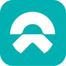 NIO蔚来汽车官方网站app