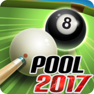 ʽ̨2017(pool 2017)
