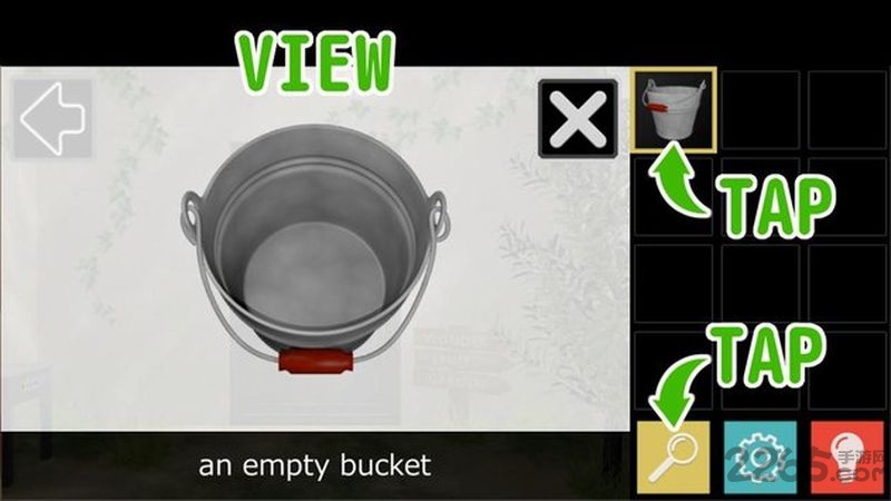 ԰ֻ(δ) v1.03 ׿ 1