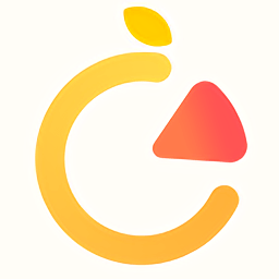 橙子数学初中版软件