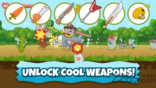 ڹƽ v1.0.6 ׿ 1