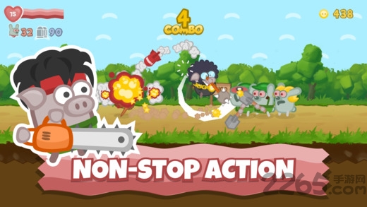 ڹƽ v1.0.6 ׿ 4