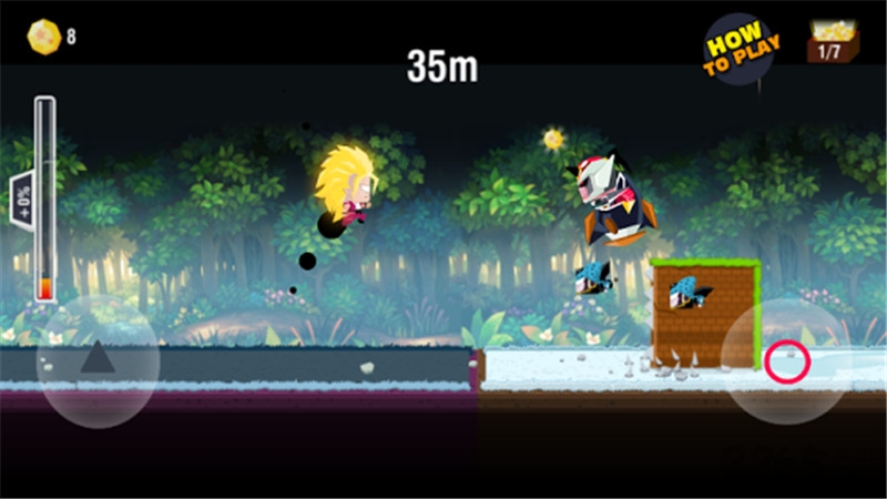 սʿ޽Ұ v1.1.4 ׿° 0