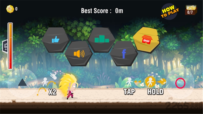 սʿ޽Ұ v1.1.4 ׿° 1