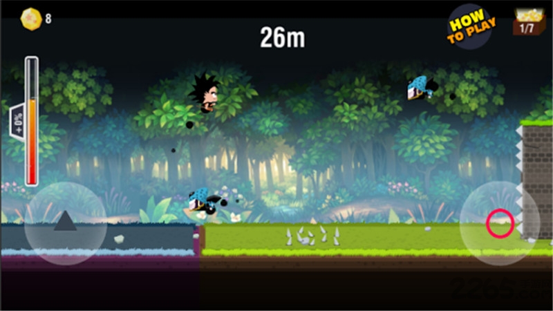 սʿ޽Ұ v1.1.4 ׿° 3