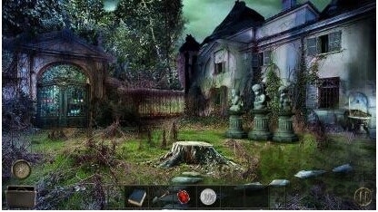 Ĺ֮պ v1.0 ׿ 0
