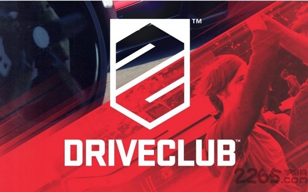 �{�俱�凡渴�C版(drive club multiplayer) v1.7.23 安卓版 0