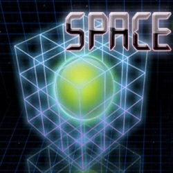 空间物理学游戏